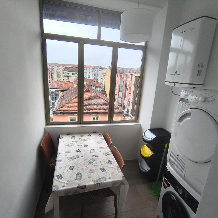Jewel of Turin City Center - Families Groups - Appartamento con 3 Camere da Letto - 4