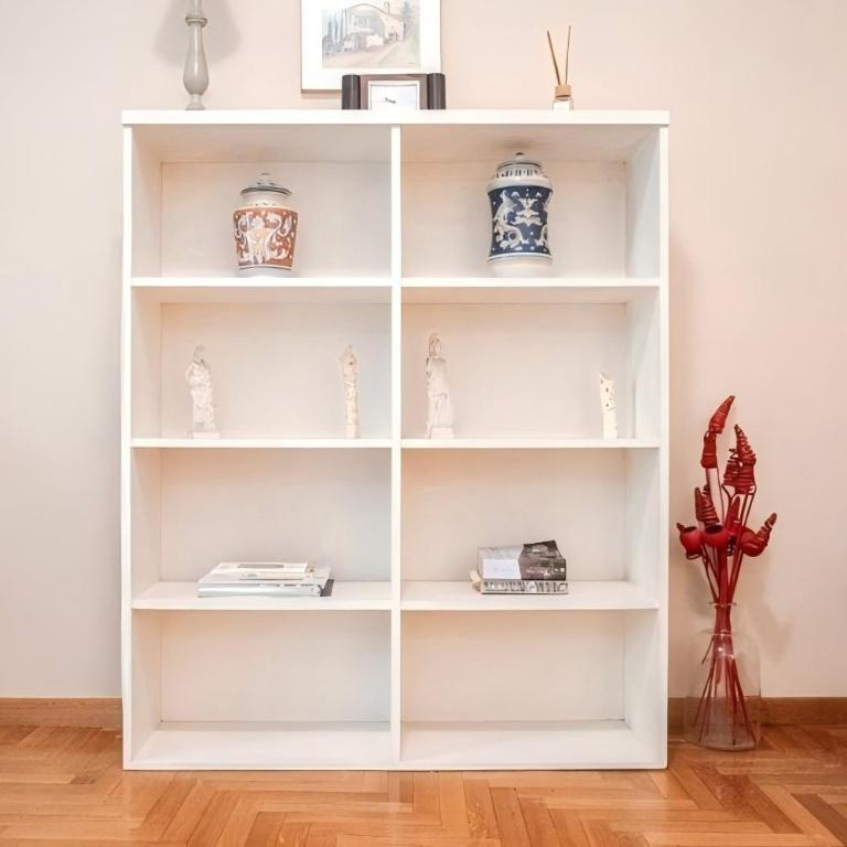 LEGIO DECIMA APARTMENT - Haus mit 1 Schlafzimmer - 46