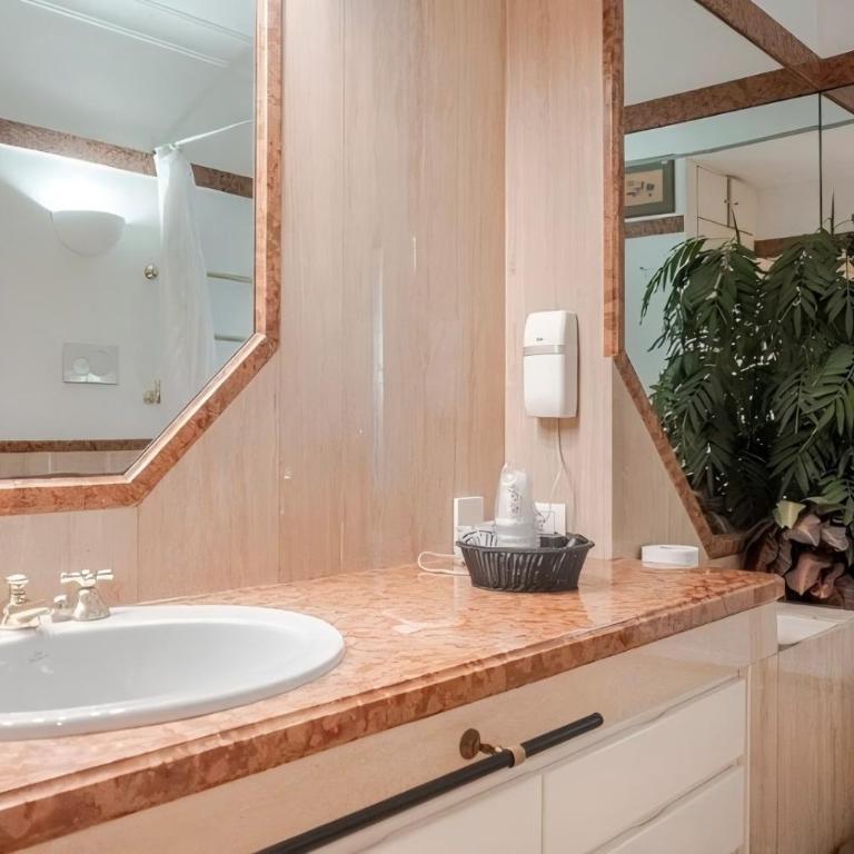 LEGIO DECIMA APARTMENT - Haus mit 1 Schlafzimmer - 32