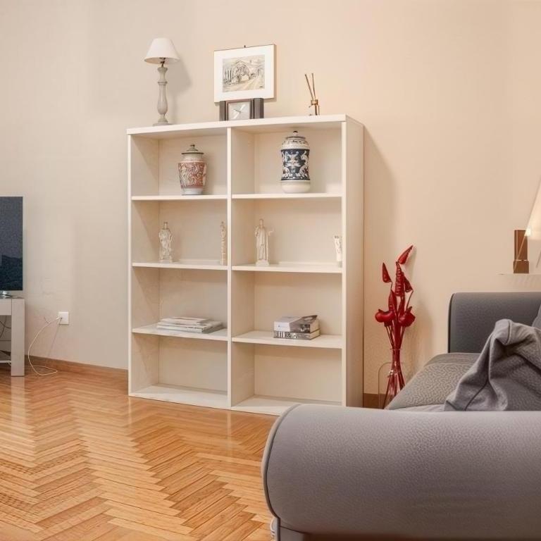 LEGIO DECIMA APARTMENT - Haus mit 1 Schlafzimmer - 52