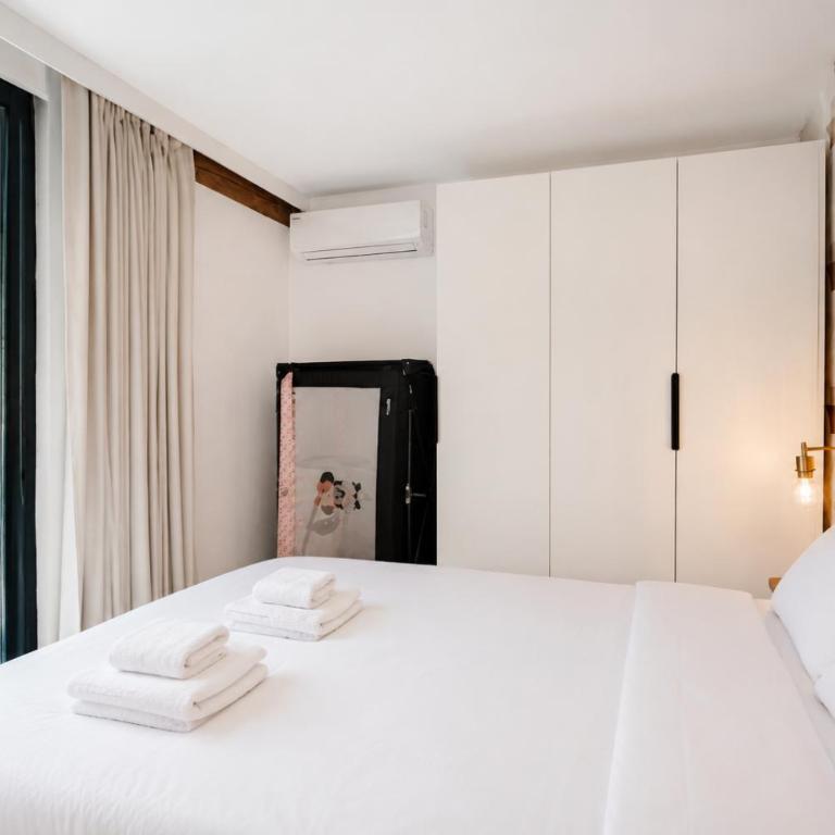 Le Tropical - Haus mit 3 Schlafzimmern - 20
