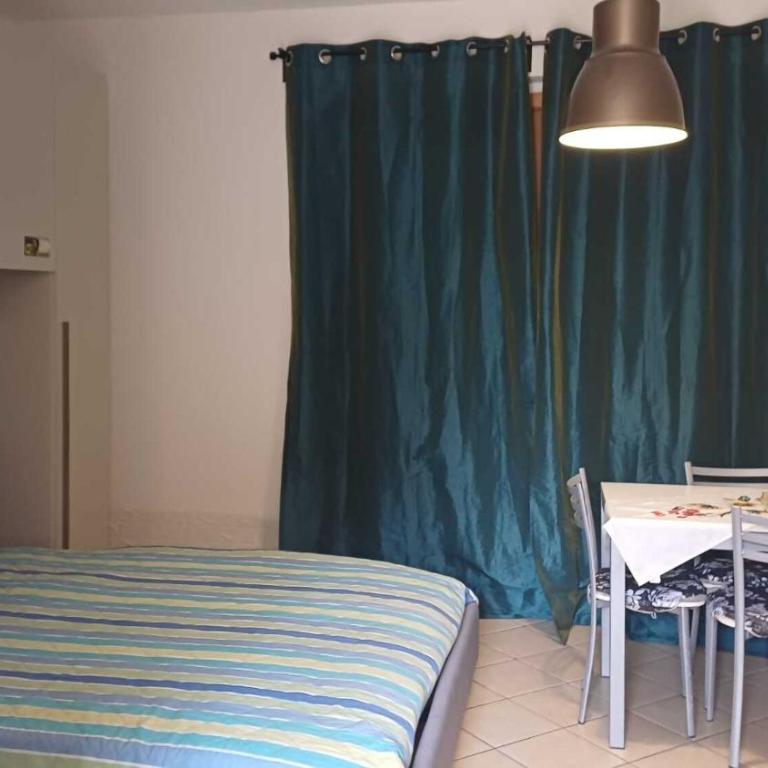 Dimora Serena Tre, Peschiera del Garda - Monolocale con Balcone - 50