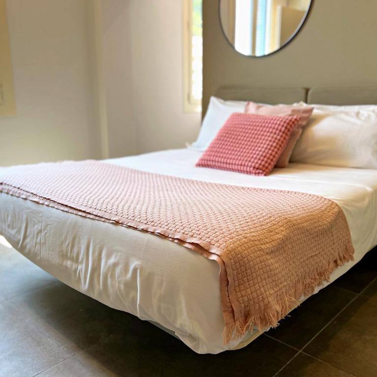 My Residence d'Azur - Studio Apartment - 12