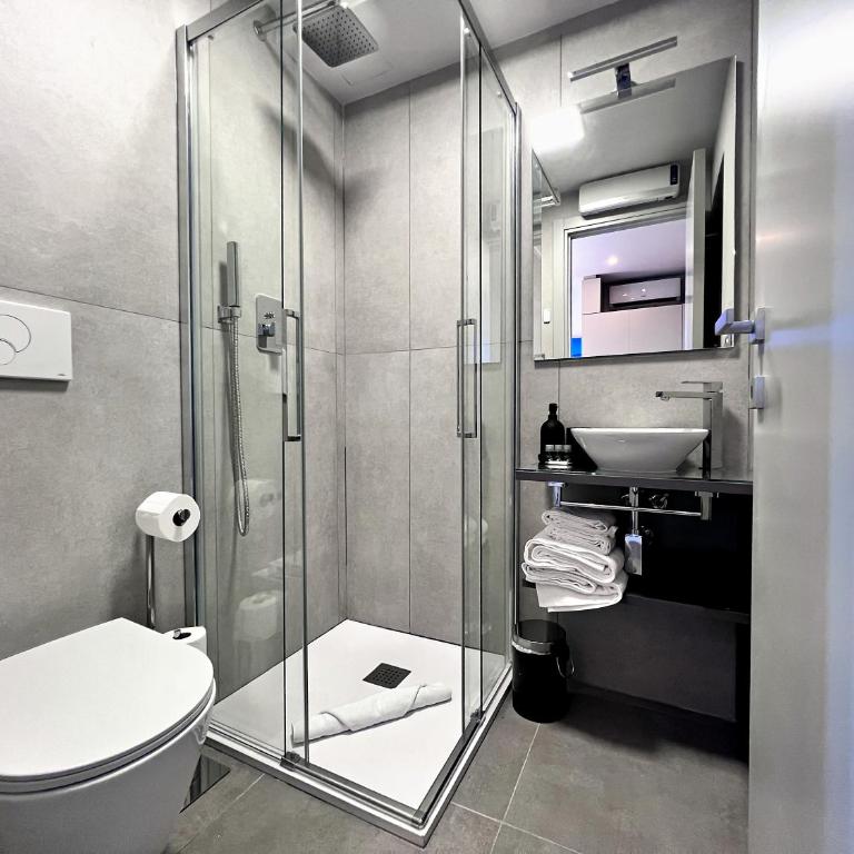 My Residence d'Azur - Studio Apartment - 5