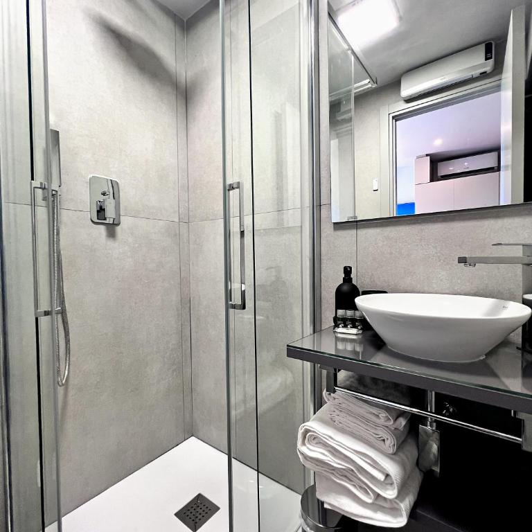 My Residence d'Azur - Studio Apartment - 2