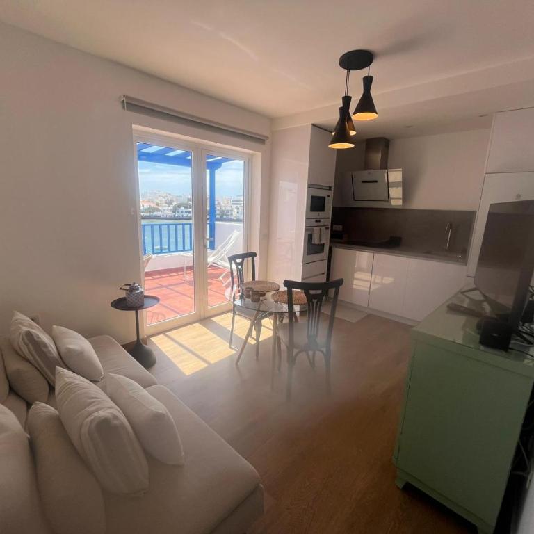 CASA del CHARCO 2,1 - Casa con 1 dormitorio - 38