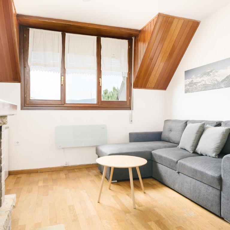 Apartamento Alba4 - Appartamento con 2 Camere da Letto - 15