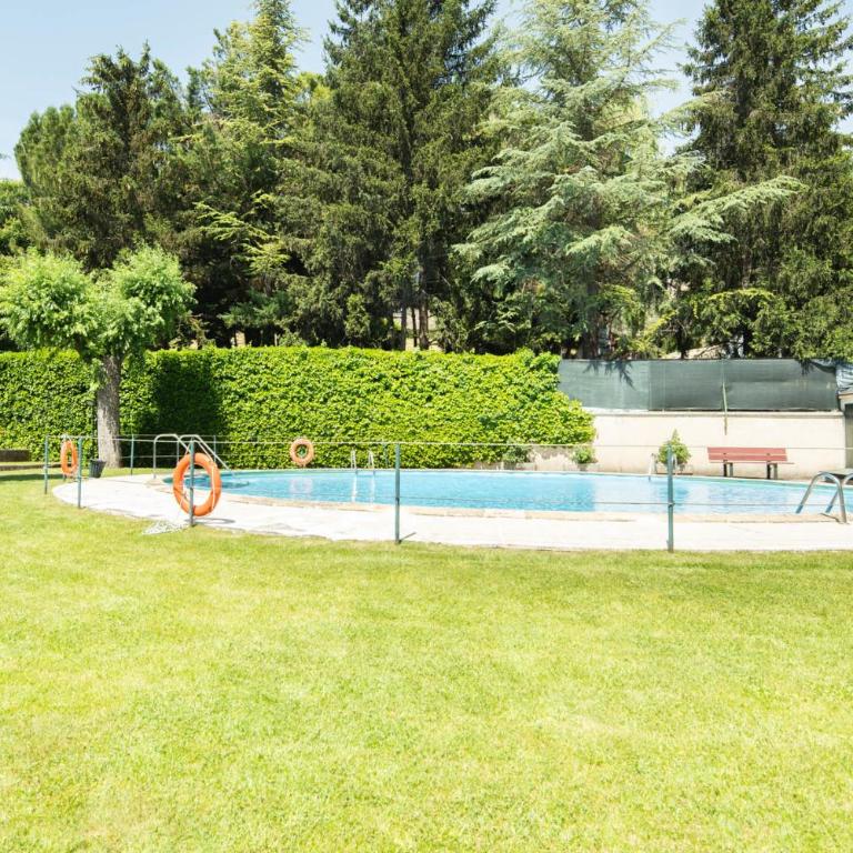 Apartamento Alba4 - Appartamento con 2 Camere da Letto - 16