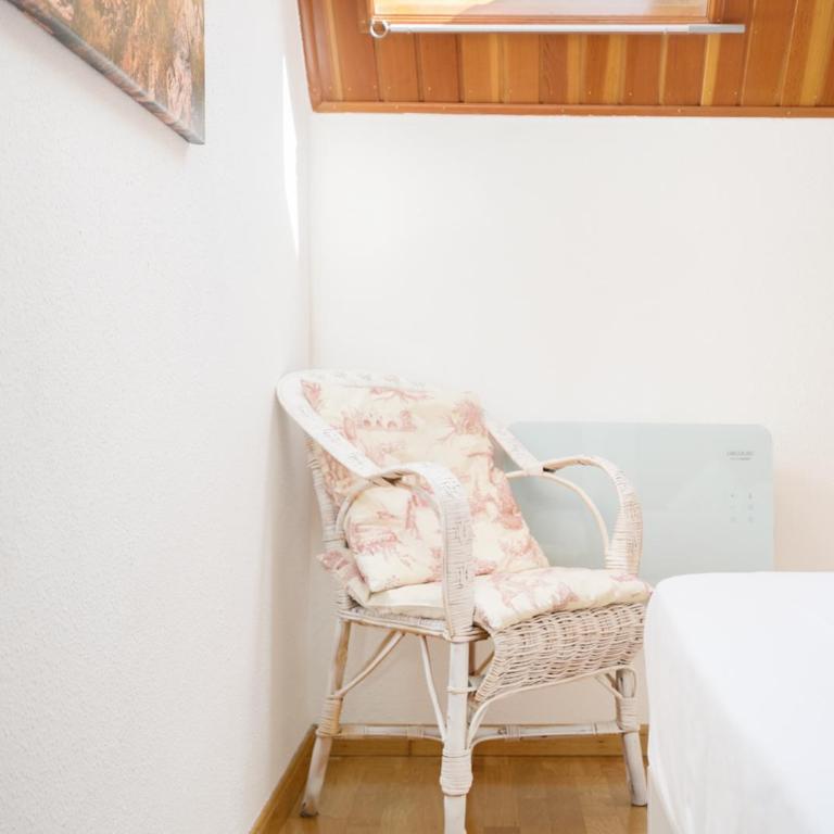 Apartamento Alba4 - Appartamento con 2 Camere da Letto - 26