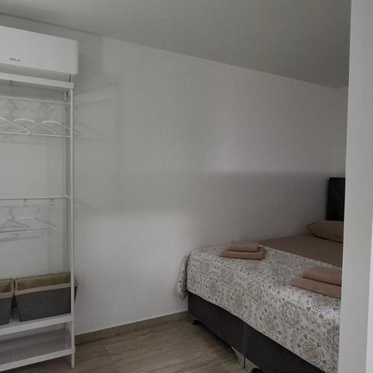 Cherry Garden Apartment - Apartman sa 1 Spavaćom Sobom - 16