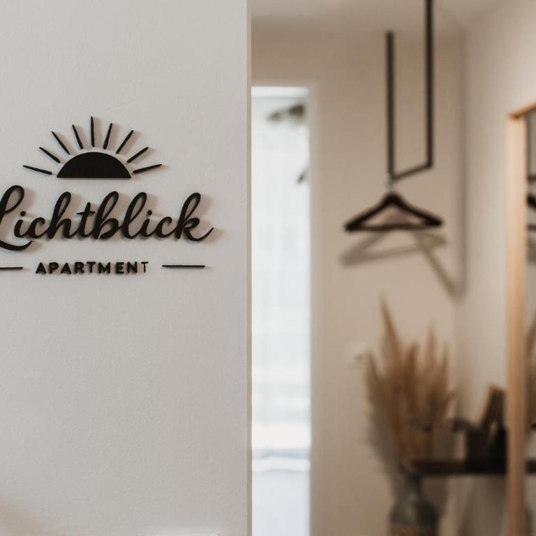 Jukaro Apartments - Apartment mit 2 Schlafzimmern - 5