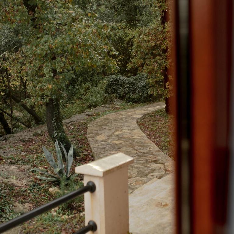 Adriatic Monte Apartments - One-Bedroom Apartment - 12
