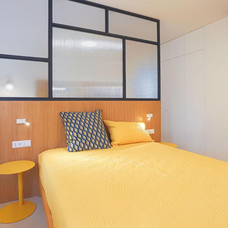 Blue Elina - Amami Viaggi Collection - Appartamento con 1 Camera da Letto - 15