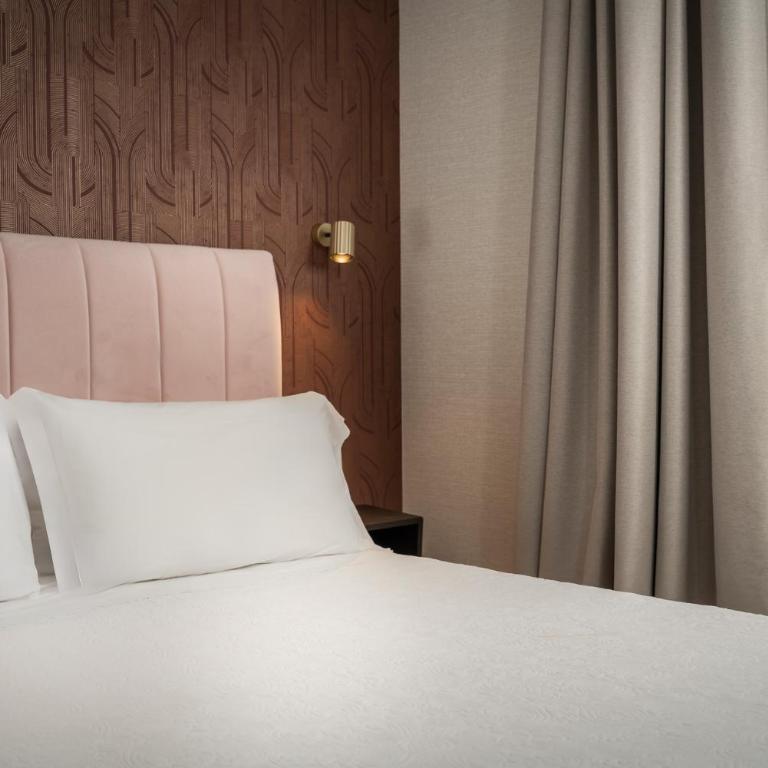 Hotel Sole - Superior Triple Room - 17