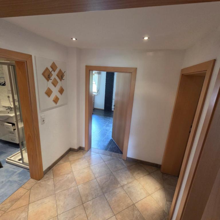 Ferienhof Strigl - Apartment mit 2 Schlafzimmern - 13