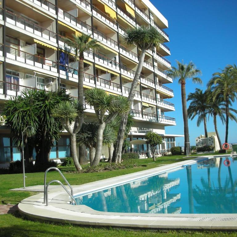 Varandas do Mar - Appartamento con 2 Camere da Letto - 56