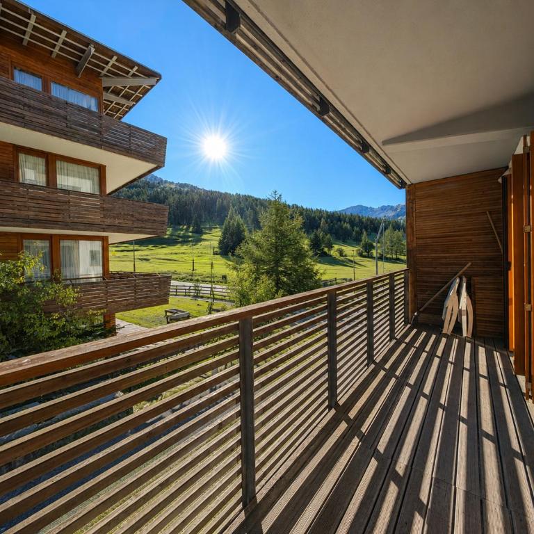 Hostdomus - Suite Les Etoiles - Appartamento con 2 Camere da Letto - 7