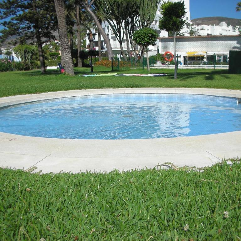Varandas do Mar - Appartamento con 2 Camere da Letto - 57