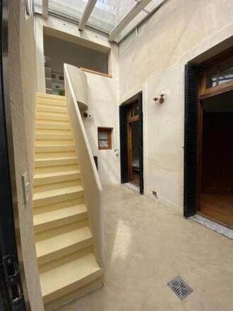 Palermo Penthouse House 2 Bedrooms Terrace 2 bathrooms, laundry, - Apartamento de 1 dormitorio - 19