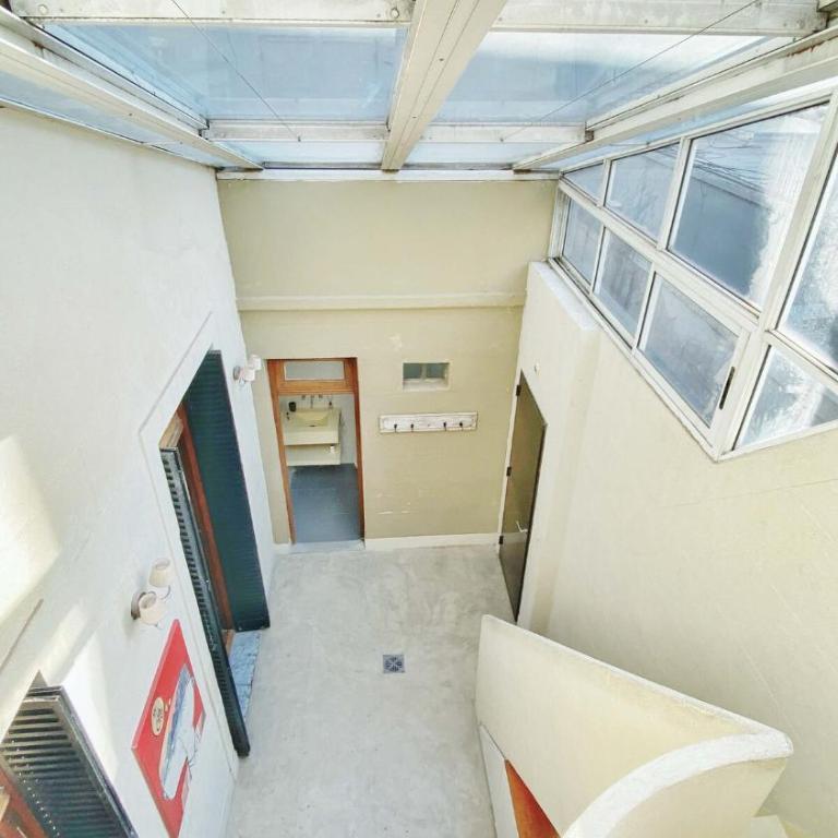 Palermo Penthouse House 2 Bedrooms Terrace 2 bathrooms, laundry, - Apartamento de 1 dormitorio - 37