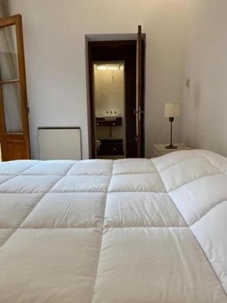 Palermo Penthouse House 2 Bedrooms Terrace 2 bathrooms, laundry, - Apartamento de 1 dormitorio - 48