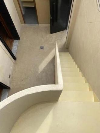Palermo Penthouse House 2 Bedrooms Terrace 2 bathrooms, laundry, - Apartamento de 1 dormitorio - 58