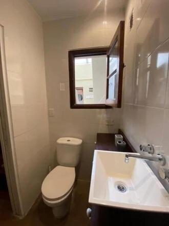 Palermo Penthouse House 2 Bedrooms Terrace 2 bathrooms, laundry, - Apartamento de 1 dormitorio - 60