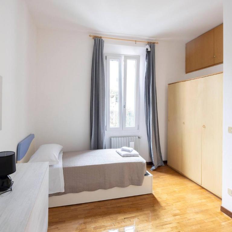 Family & Friends Bologna By Shortholidays - Appartamento con 3 Camere da Letto - 13