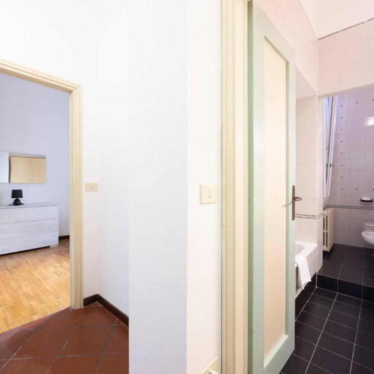 Family & Friends Bologna By Shortholidays - Appartamento con 3 Camere da Letto - 18