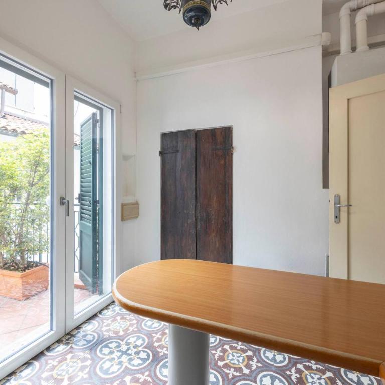 Family & Friends Bologna By Shortholidays - Appartamento con 3 Camere da Letto - 33