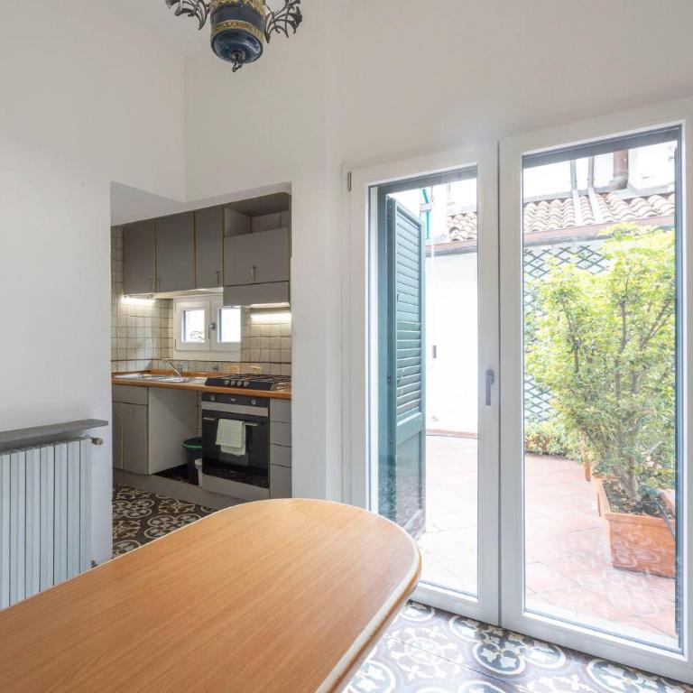 Family & Friends Bologna By Shortholidays - Appartamento con 3 Camere da Letto - 34