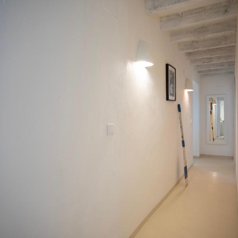 Quinta la Sal - Bungalow de 3 dormitorios - 29