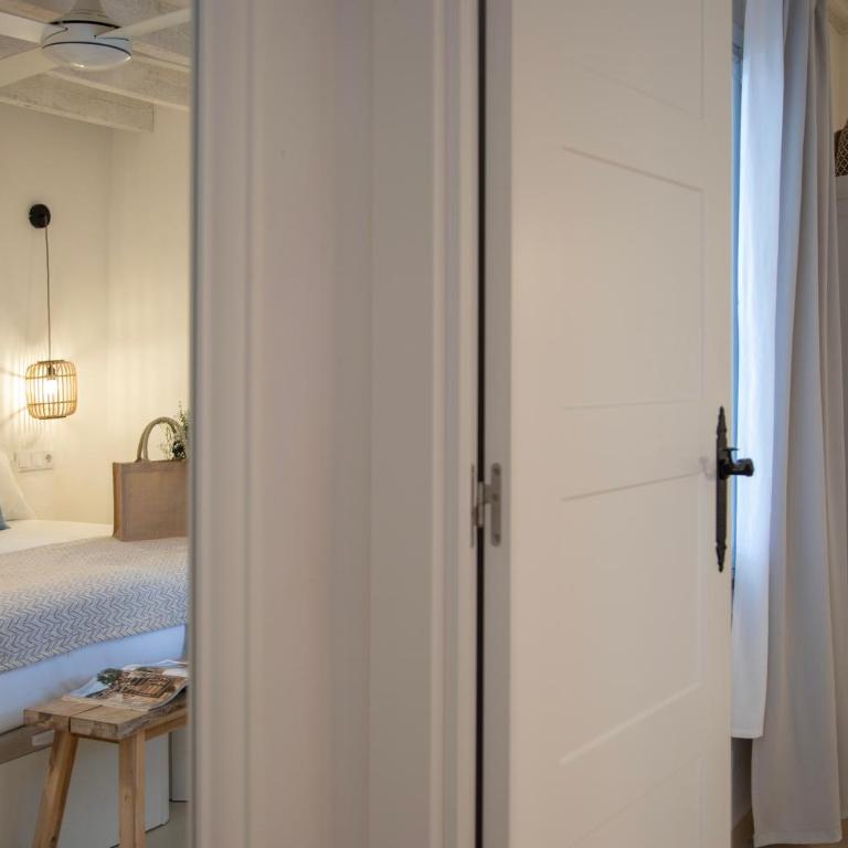 Quinta la Sal - Bungalow de 3 dormitorios - 22