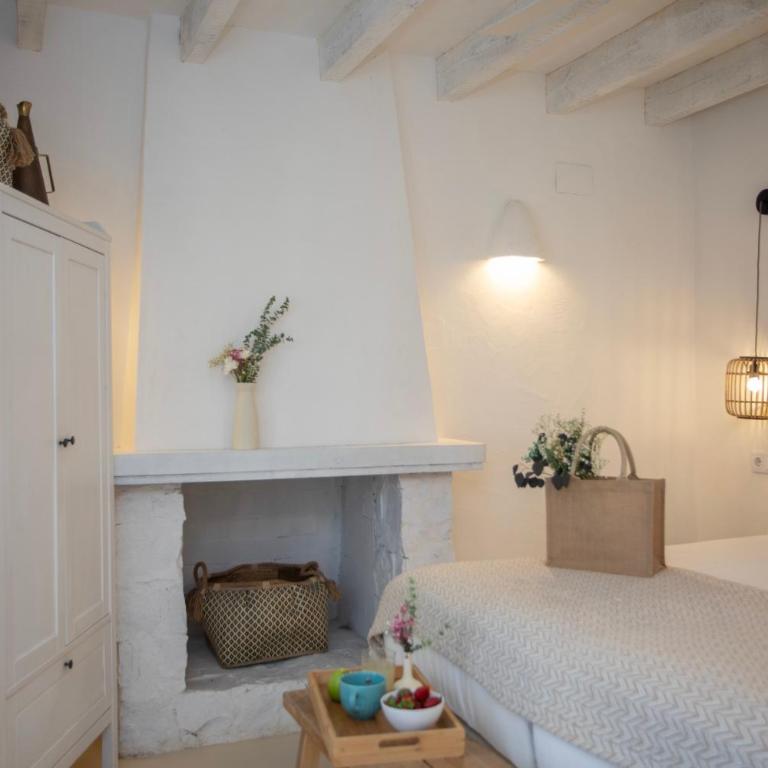 Quinta la Sal - Bungalow de 3 dormitorios - 25