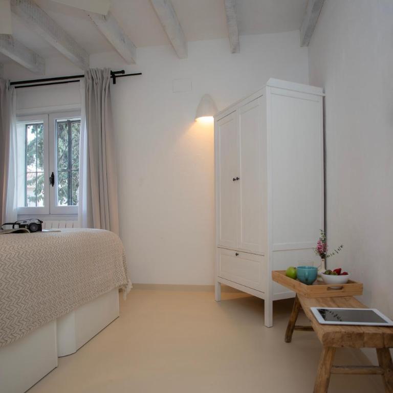 Quinta la Sal - Bungalow de 3 dormitorios - 17