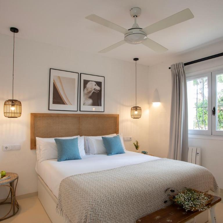 Quinta la Sal - Bungalow de 3 dormitorios - 1