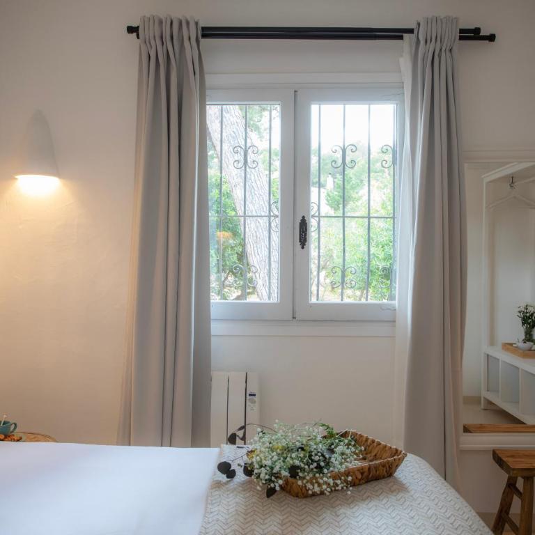 Quinta la Sal - Bungalow de 3 dormitorios - 27