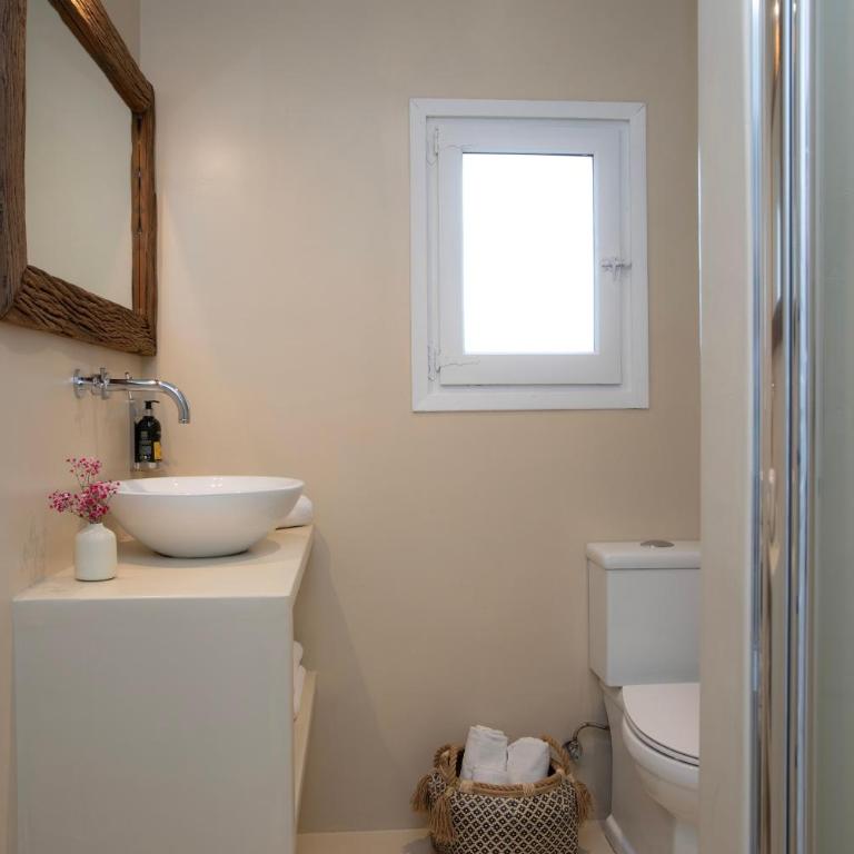 Quinta la Sal - Bungalow de 3 dormitorios - 35