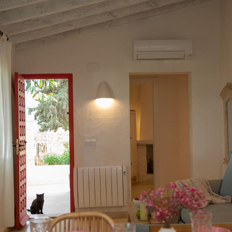 Quinta la Sal - Bungalow de 3 dormitorios - 45