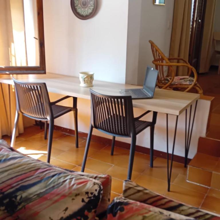 Casa unifamiliar en Calafell - Casa de 4 dormitorios - 3