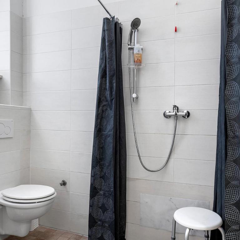 Rooms Verona In - Standard Queen Room - 12