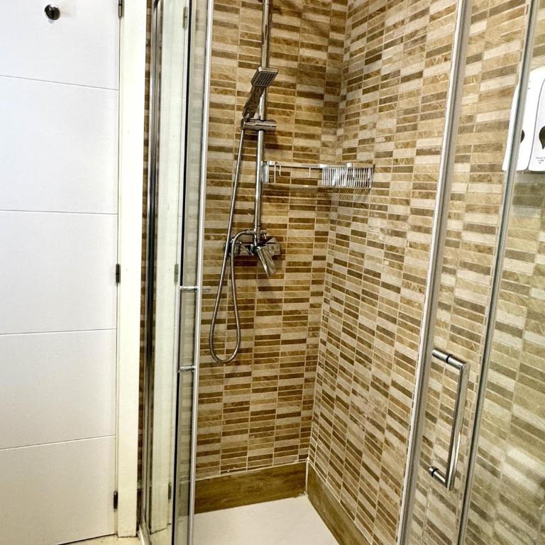SALOU BEACH VISTAS PISCINA Y PLAYA - Apartamento - 7