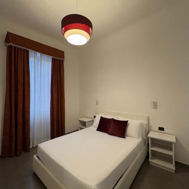 Hotel Ciao - Camera Familiare con Bagno Privato - 2