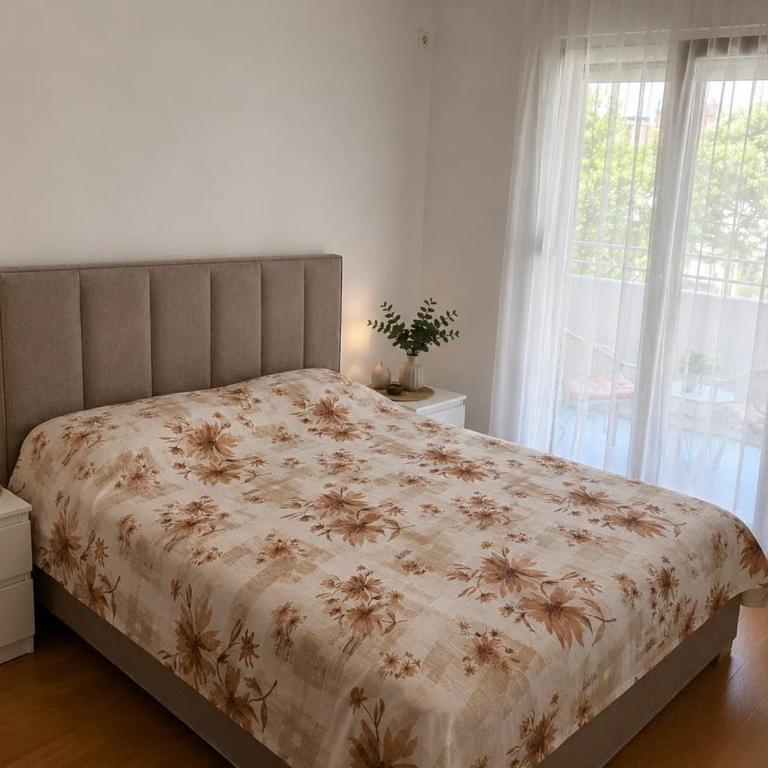 PremiumRentPodgorica - Apartman sa 1 Spavaćom Sobom - 5