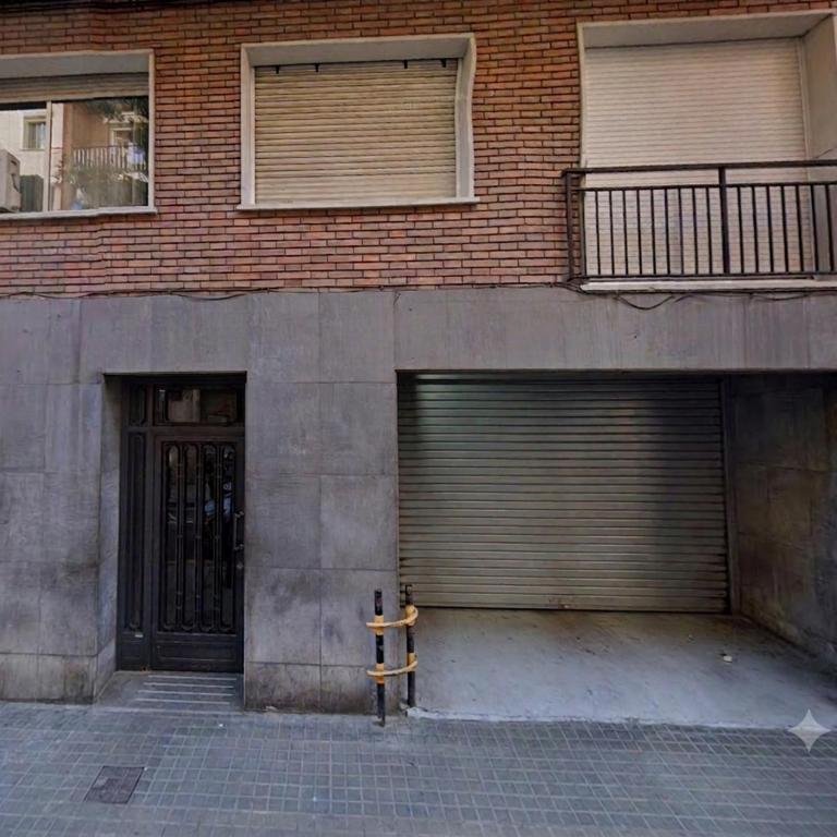 1679 - AB Princep Jordi - Apartamento - 42