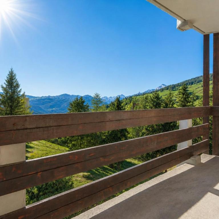 Hostdomus - Star Apartment - Appartamento con 2 Camere da Letto - 16