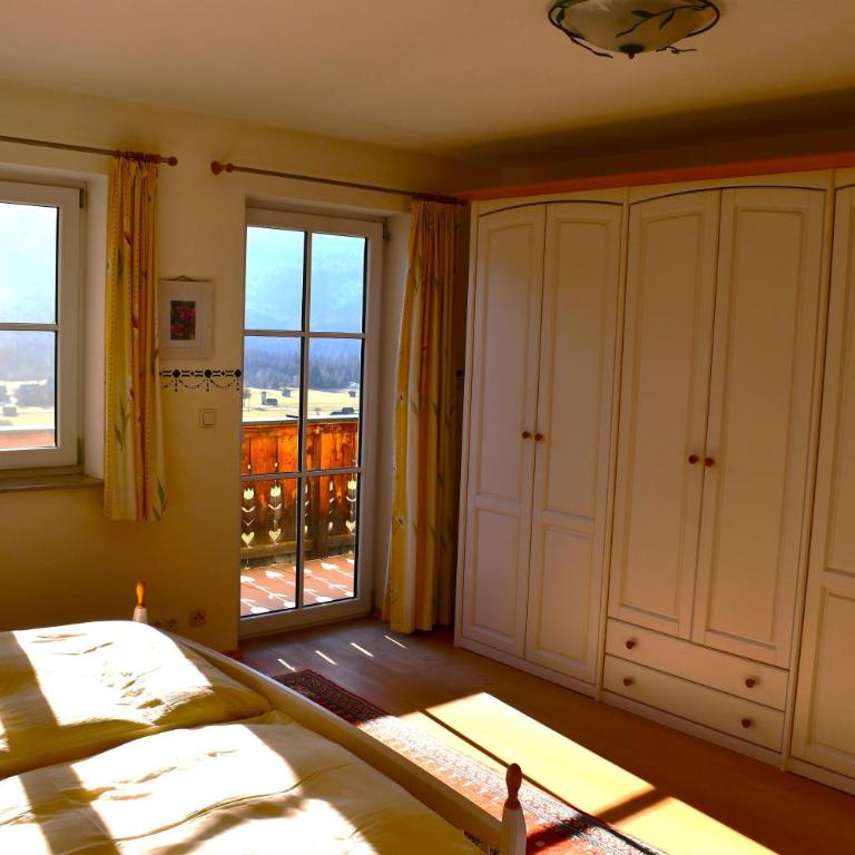 Villa Schlömmer - Haus mit 3 Schlafzimmern - 32