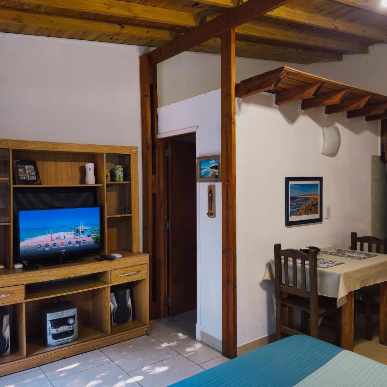 La comarca del faro - Apartamento Estándar - 2