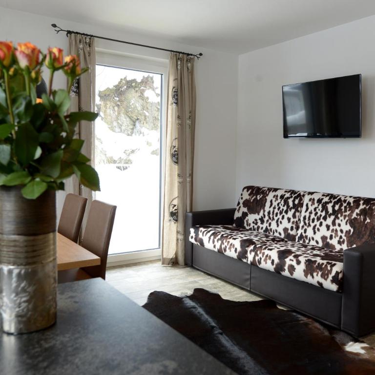 Appartement Christine - SUMMERCARD INCLUDED - Apartment mit 2 Schlafzimmern - 22
