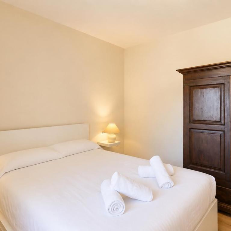 Villa Toro Playa Llanes a 100 m de la playa - Maison de Vacances - 6